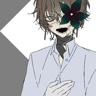 nn4_ななし🍮さんのアイコン画像