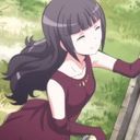 雪村あかり