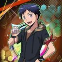 杉野友人