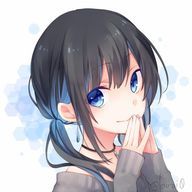 もも(無浮上予定)さんのアイコン画像