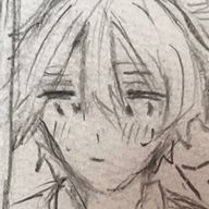 羽۶【新垢】さんのアイコン画像