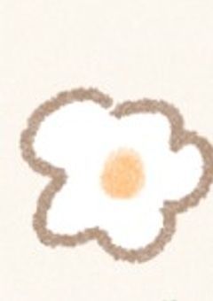 カフェ【参加型】※もう投稿はしてません