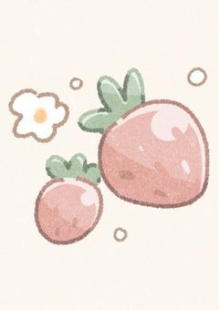 私の日常(雑談)