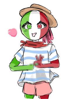 最強で最恐な殺し屋愛されてるようで