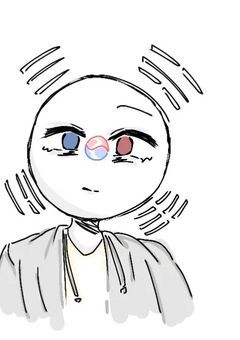 他国に沢山浮気してるのバレてるのに愛されてます