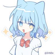 蜜柑🍎♪🌺さんのアイコン画像