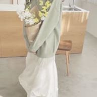 Izumiさんのアイコン画像