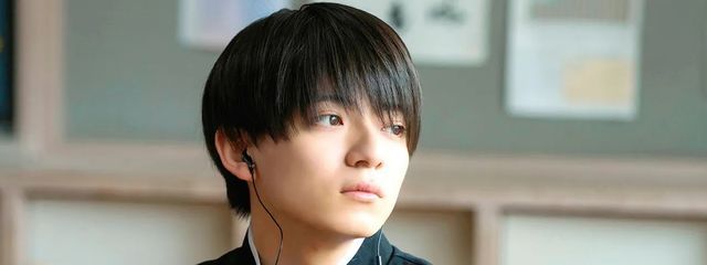 長ちゃんさんの壁紙画像