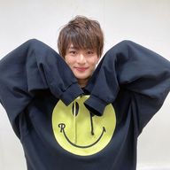 長ちゃんさんのアイコン画像