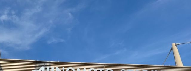 さらまんたーさんの壁紙画像