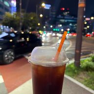 さらまんたーさんのアイコン画像