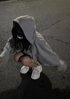 す の ー が ー る 、 障 害 持 ち で す . 【🦥更新】