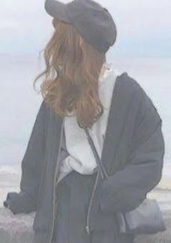 紅 一 点 は "ゆ り 組 " 【更新停止】