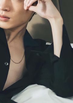 ♡　S u g a r　♡