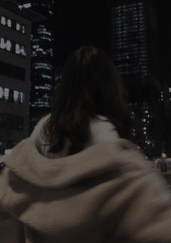 入 学 初 日 に イ ケ メ ン に 目 を 付 け ら れ ま し た .