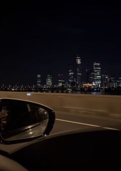 紅 一 点　は　” ゆり組 ” 　.