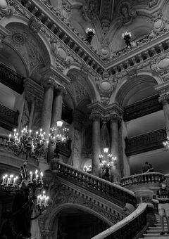 誰 も 知 ら な い 蜜 の 味 .