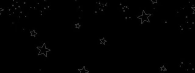 ʏᴜᴍᴇ @一時更新停止中さんの壁紙画像