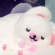 ʏᴜᴍᴇ @一時更新停止中さんのアイコン画像