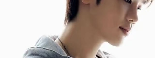 3_ktrさんの壁紙画像