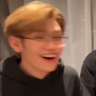 3_ktrさんのアイコン画像