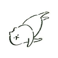 るんさんのアイコン画像