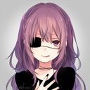 亜依