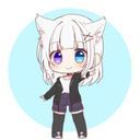 椿ちゃん