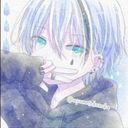 みるくてぃー