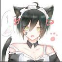 奴隷しゃん☆