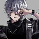 綾騎 アヤキ