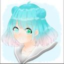 菜野華ちゃん！