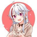 花ちゃん!