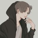 蒼真兄
