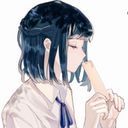 瑠姫