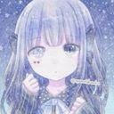 チョコちゃん