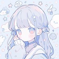 𝕒𝕞𝕚さんのアイコン画像