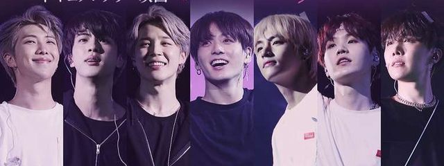 BTS・TWICE・BLACKPINK  LOVE♡さんの壁紙画像