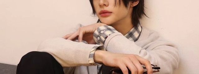 Tayu🪄⛲️さんの壁紙画像