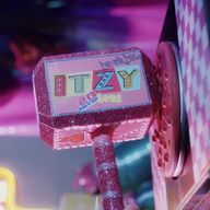 Tayu🪄⛲️さんのアイコン画像