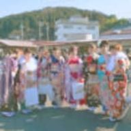 ともみさんのアイコン画像