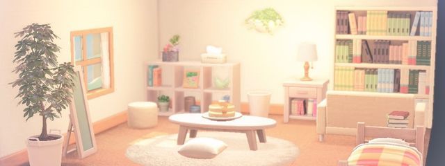 ゆうさんの壁紙画像