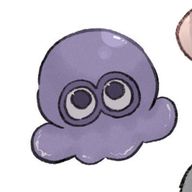 ꒰ঌ     ໒꒱さんのアイコン画像