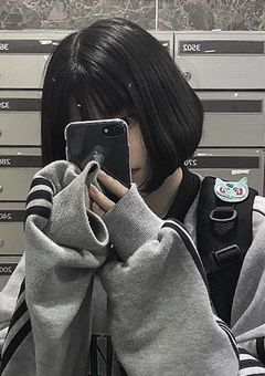 　漆山家の愛されちゃん　