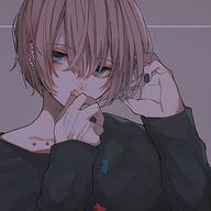 チャナさんのアイコン画像