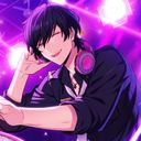 フェイス・ビームス