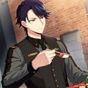 ブラッド・ビームス