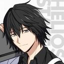 ノヴァ・サマーフィールド