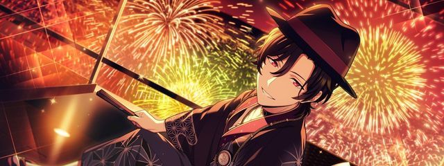 Mayu❁⃘*.ﾟさんの壁紙画像