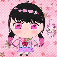 Mayu❁⃘*.ﾟさんのアイコン画像